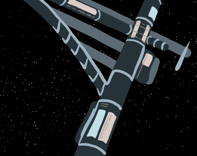 Games like Stellar Cartographer