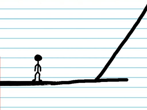 Games like Stick To It!