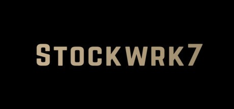 Games like Stockwrk7