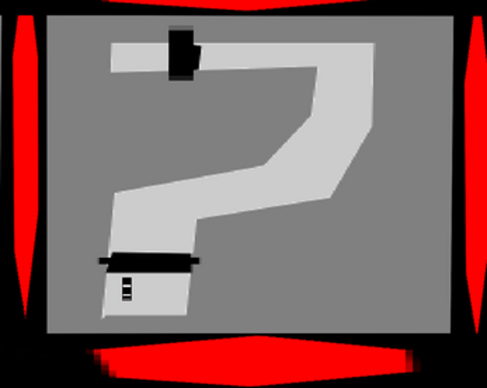 Street Rod Simulator II Image