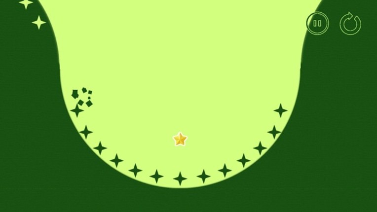 Switch! screenshot