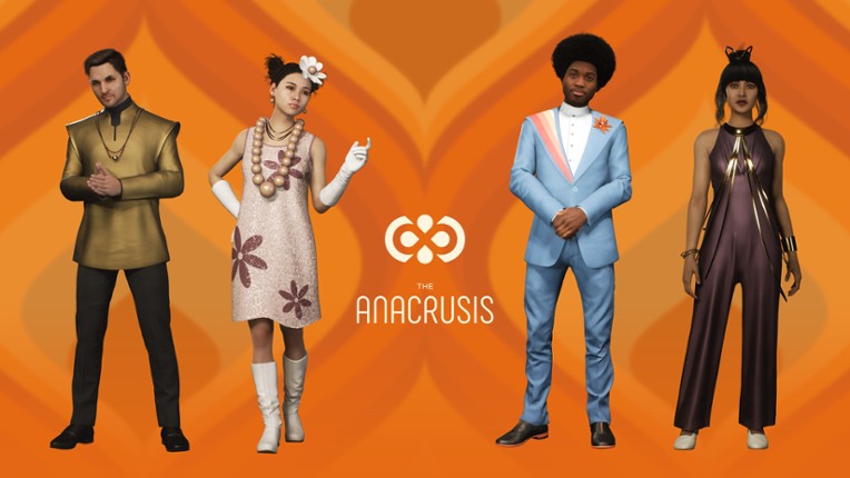 The Anacrusis Image