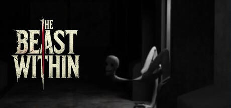 Games like The Beast Within