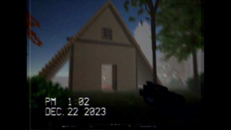 The Final Expedition screenshot