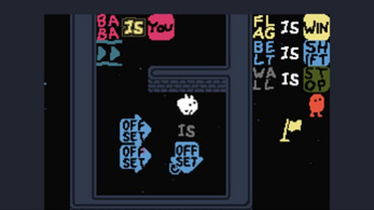 The Folder Megapack screenshot