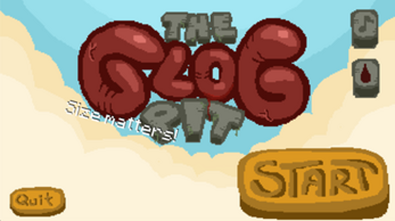 The Glog Pit Image
