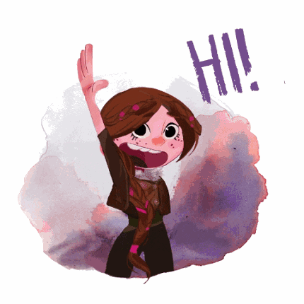 The Wound / JdR A Plague Tale screenshot