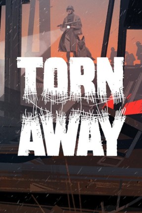 Torn Away Image