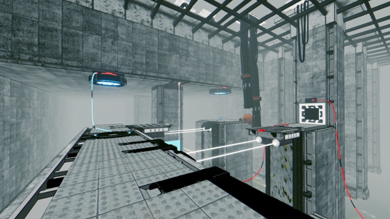 Total Reload screenshot