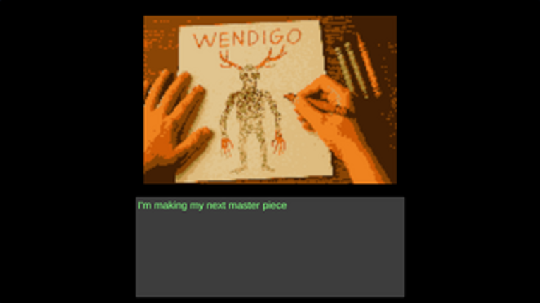 TreeTech1998 screenshot