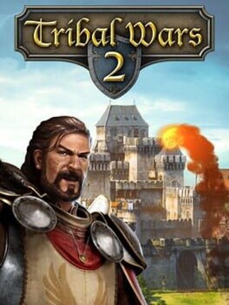 Tribal Wars 2 Image