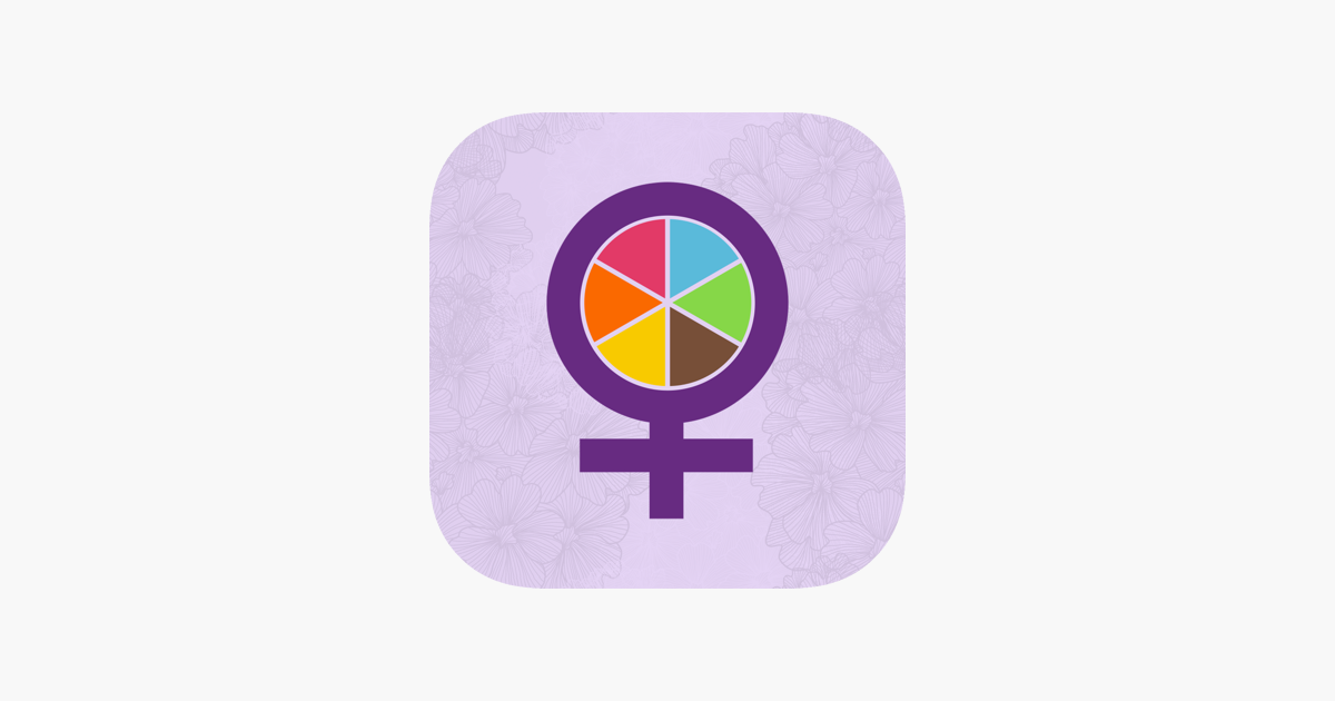 Games like Tribial Feminista