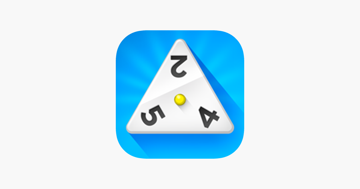 Games like Triominos