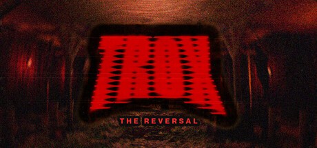 Games like TROX-THE REVERSAL