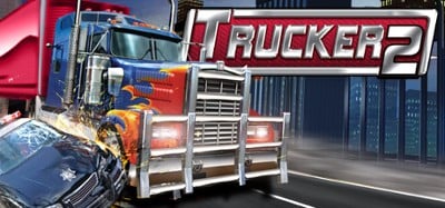 Trucker 2 Image