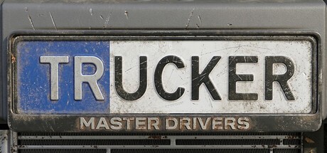 Games like Trucker: Master Drivers