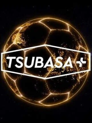 Tsubasa+ Image
