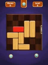 Unblock Puzzle Pro Image