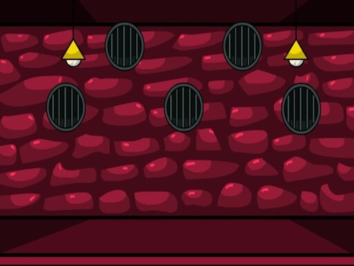 Games like Underground Tunnel Escape