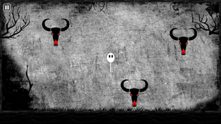 Unlock Web Image