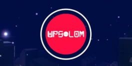 Games like Upsolom