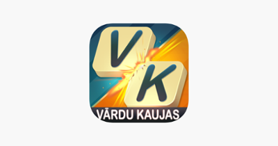 Vārdu Kaujas Image