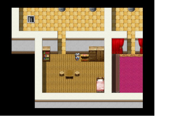 Vickinachi screenshot