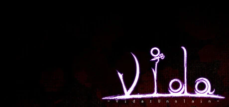 Games like Vida:Unslain