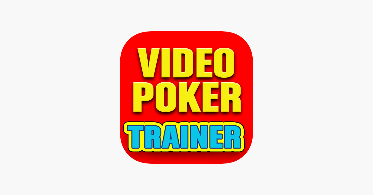 Games like Video Poker Deluxe - Vegas Casino Poker Games