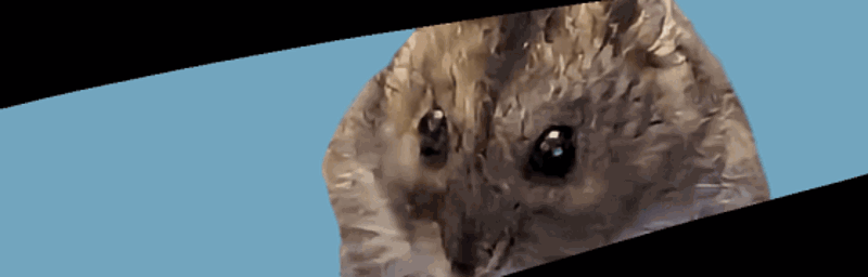 Violet's Clones Image