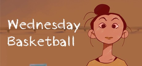 Games like Wednesday Basketball