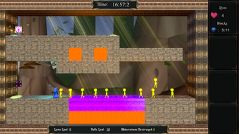 Wizards:Home Image