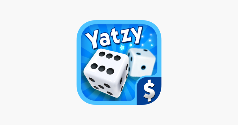 Yatzy Cash - Win Real Money Game Cover