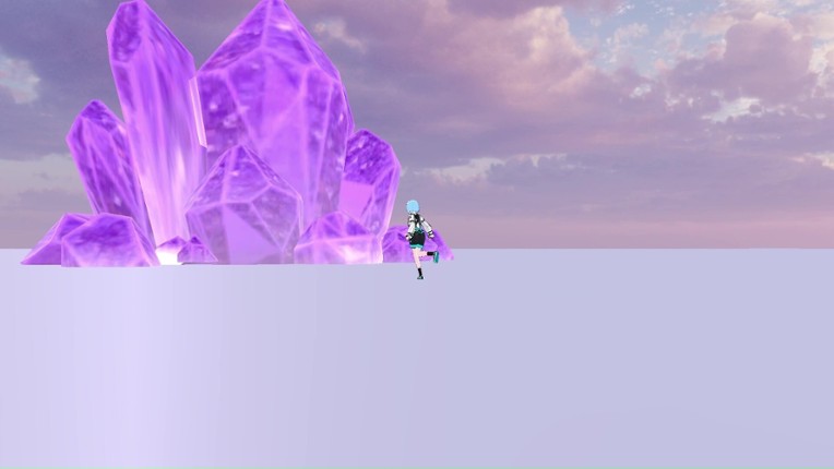 ZUMANU Trip screenshot
