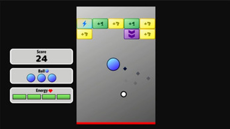 Ability Blocks Image