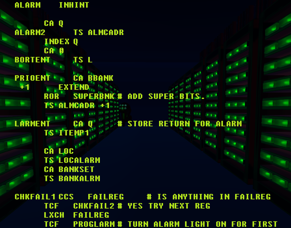 Games like Agdistis - SysAdmin Service (SAS)