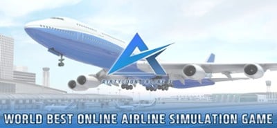 AirTycoon Online 3 Image