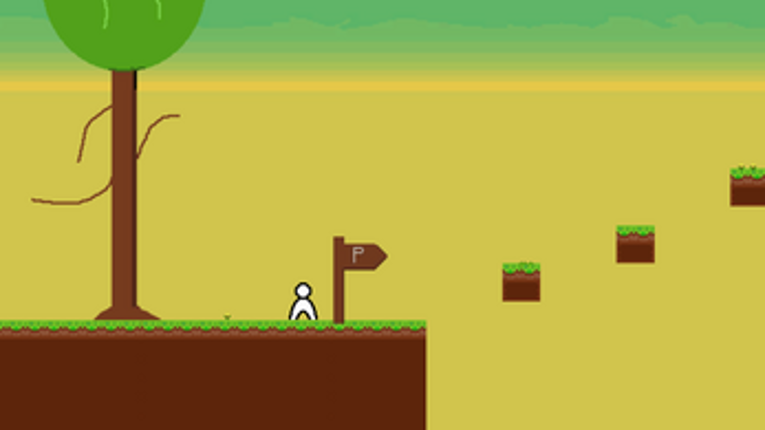 AnglZirry screenshot