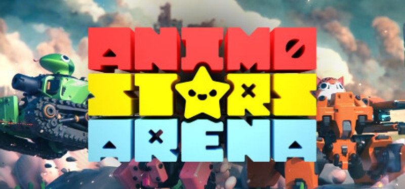 ANIMO Stars Arena Image