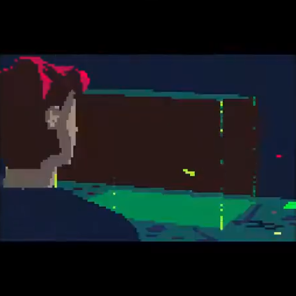 Another World Image
