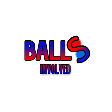 Balls Involved Image