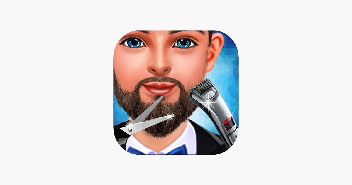 Games like Barber Shop Simulator 2D