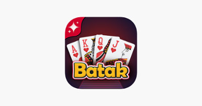 Batak Pro - İnternetsiz Batak Image