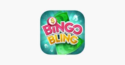 Bingo Bling™  Win Real Cash Image