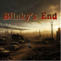 Blinky's End Image