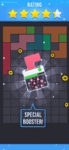 Block n Line - Block Puzzle Image