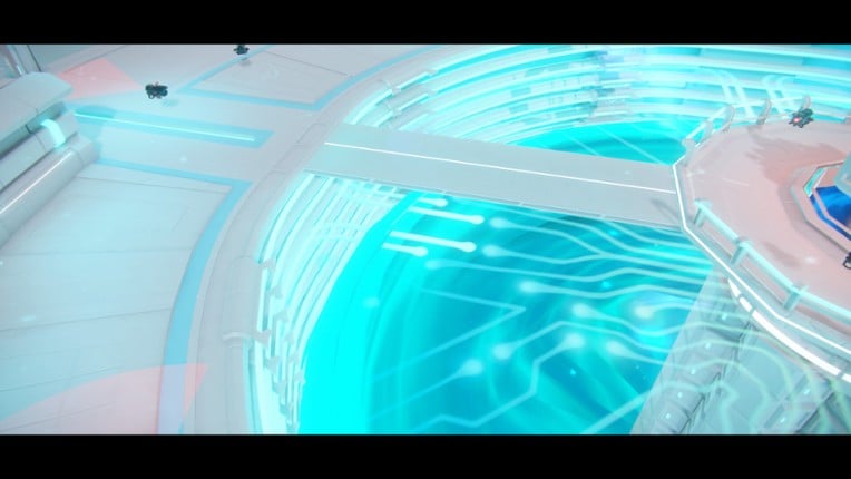 BND-Legenden: Operation Blackbox screenshot