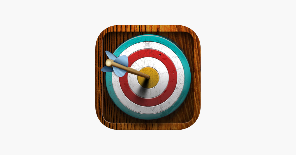 Games like Bowman - bow and arrow games