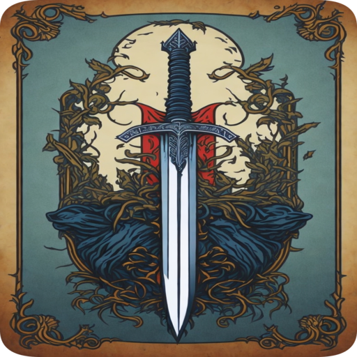 Games like Card wars game - CardWarsChaos