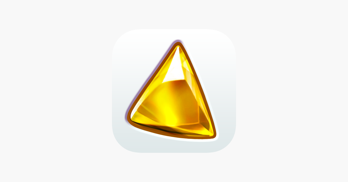 Games like Cascade Challenge